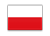 TAMAGNINI INFISSI spa - Polski